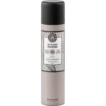 Styling Mousse utrwalająca pianka nadająca włosom objętości 300ml