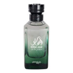 Oscar woda perfumowana spray 100ml