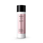 Nourish & Protect Shampoo szampon do włosów i skóry głowy 200ml