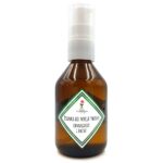 Pianka do mycia twarzy Chmurzasta i Basta! 150ml