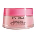 Idroattiva+ matujący sorbet nawilżający do twarzy 50ml