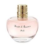 Fruit D'Amour Pink woda toaletowa spray 100ml