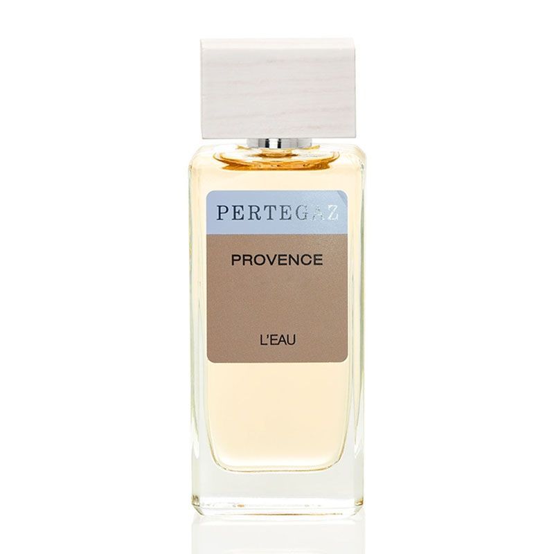 22984941596032585 Pertegaz Provence Pour Femme woda perfumowana spray 50ml - obrazek 1