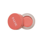 Blush Kissed róż w kremie 02 4g