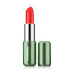 Pop™ Longwear Lipstick Satin satynowa pomadka do ust 36 Poppy Pop 3.9g