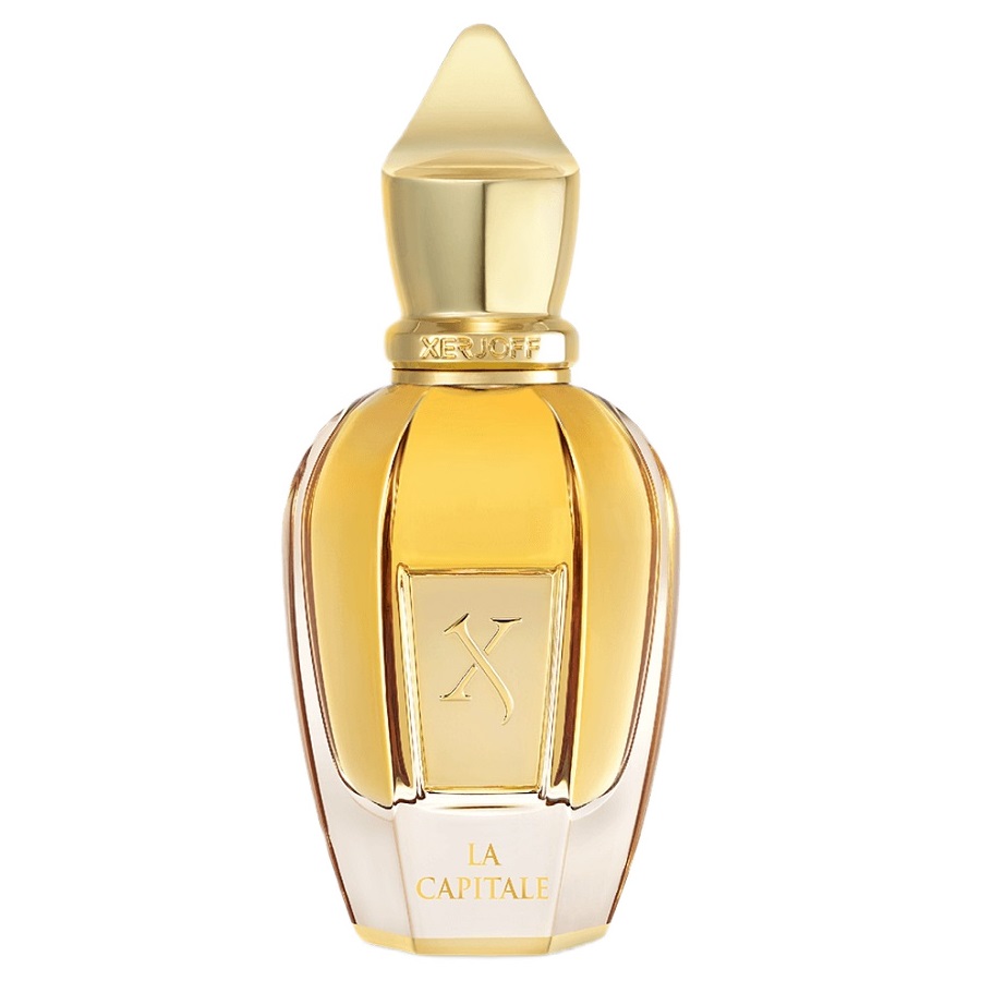 23007491729145095 La Capitale perfumy spray 50ml - obrazek 1