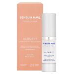 Algoeye zaawansowane serum pod oczy o działaniu przeciwzmarszczkowym i wygładzającym 15ml