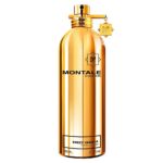 Sweet Vanilla woda perfumowana spray 100ml