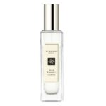 Wild Bluebell woda kolońska spray 30ml