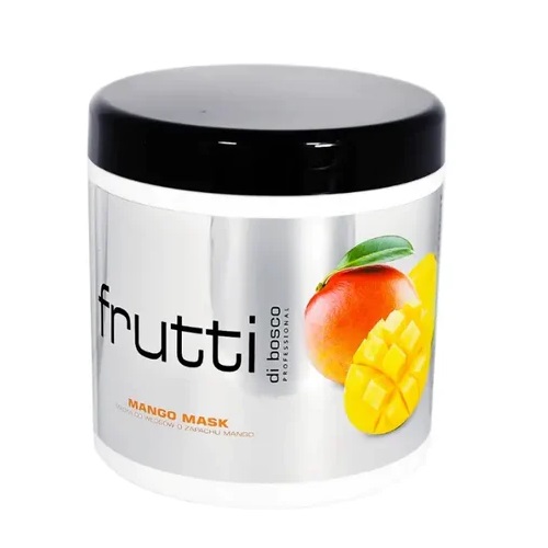 23019931707746507 Mango maska do włosów farbowanych 1000ml - obrazek 1