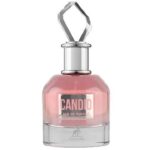 Candid woda perfumowana spray 100ml