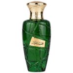 Hamsat Gharam woda perfumowana spray 100ml