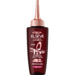 Elseve Full Resist serum-wcierka wzmacniająca do włosów 102ml