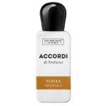 Accordi Di Profumo Tonka Venezuela woda perfumowana spray 30ml