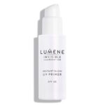 Invisible Illumination Instant Glow rozświetlająca baza pod makijaż SPF30 30ml