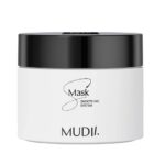 Smoothing System Mask maska wygładzająca 250ml