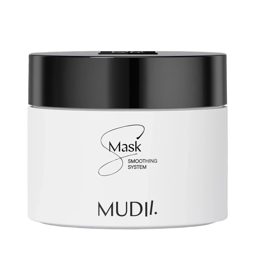 2305651713946298 Smoothing System Mask maska wygładzająca 250ml - obrazek 1
