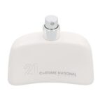 21 woda perfumowana spray 50ml