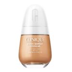 Even Better Clinical™ Serum Foundation SPF20 podkład wyrównujący koloryt skóry WN 48 Oat 30ml
