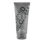 Homme żel pod prysznic 200ml
