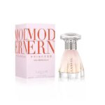 Modern Princess Eau Sensuelle woda toaletowa spray 30ml