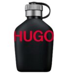Hugo Just Different woda toaletowa spray  - produkt bez opakowania