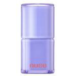 Care Liptual nawilżający tint do ust 02 By Sunset 4.5g