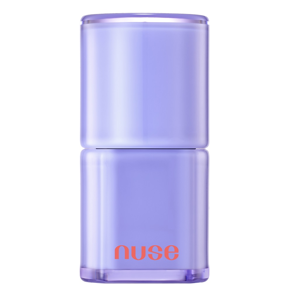 23084201742367383 Care Liptual nawilżający tint do ust 02 By Sunset 4.5g - obrazek 1