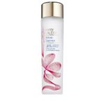 Micro Essence Treatment Lotion Fresh With Sakura Ferment odżywcza esencja do twarzy 200ml