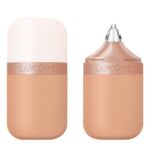 Skin Idôle 3 Serum Supertint lekki podkład z serum z efektem glow 28N 30ml