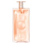 Idole woda toaletowa spray 100ml