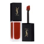 Tatouage Couture Velvet Cream kremowa pomadka w płynie 211 Chili Incitement 6ml