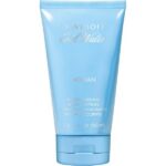 Cool Water Woman balsam do ciała 150ml