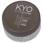 Style System Moulding Water Wax bardzo mocny wodny wosk do włosów 100ml