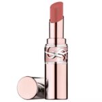 Loveshine Candy Glow wzmacniający balsam do ust 3B Rosewood Blush 3.2g