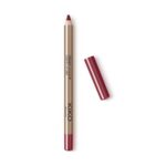 Creamy Colour Comfort Lip Liner konturówka do ust 09 Amaranth 1.2g