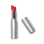 Hydra Shiny Lip Stylo pomadka nawilżająca 12 Watermelon 2g
