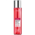 Revitalift złuszczający tonik z kwasem glikolowym 180ml