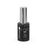 One Coat Top No Wipe top bez przemywania Milky Mist 11g