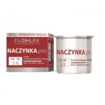 Naczynka Pro krem przeciwzmarszczkowy Refill 50ml