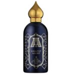Khaltat Night woda perfumowana spray 100ml