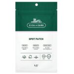 Cica Spot Patch plasterki na wypryski 48szt