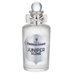 Juniper Sling woda toaletowa spray 100ml