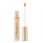 Covering & Smoothing Concealer korektor kryjąco-wygładzający 10 5ml