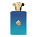 Figment Man woda perfumowana spray 50ml