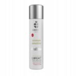 Woman Sensitive AnalEase Lubricant żel intymny do seksu analnego 60ml