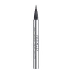 High Precision Liquid Liner eyeliner do oczu 03 Brown 0.55ml