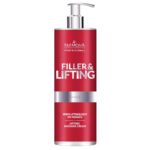Filler&Lifting krem liftingujący do masażu 280ml