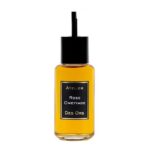 Rose Omeyyade woda perfumowana refill 100ml