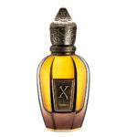 Tempest perfumy spray 50ml - produkt bez opakowania